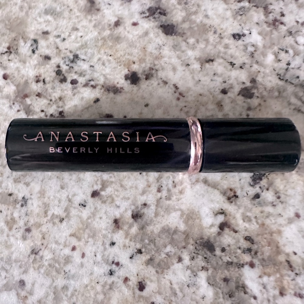 NEW Anastasia Lash Sculpt Mascara